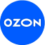 Ozon