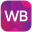 Wildberries