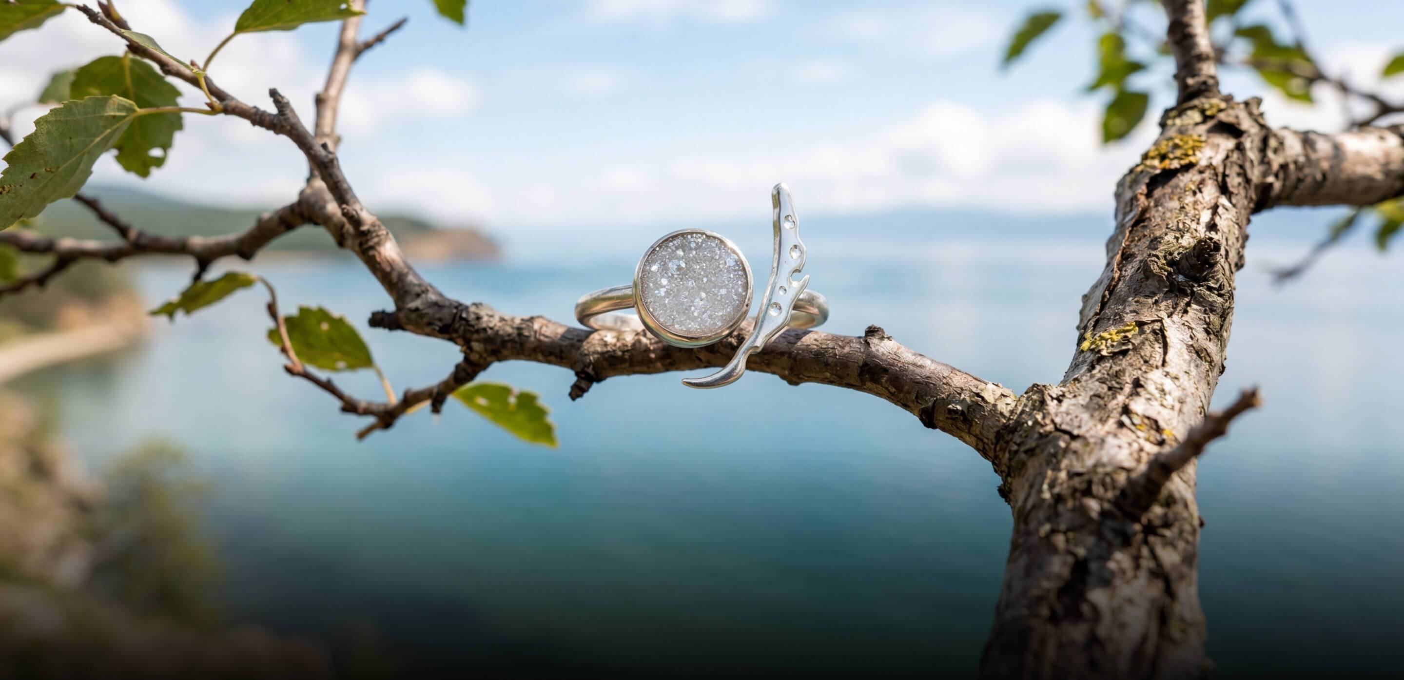 Olafa разыгрывает путевку на летний Байкал!