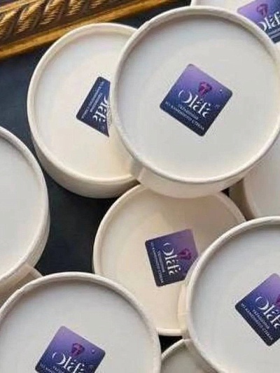 Секретный бокс