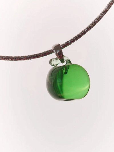 Чокер "Искушение"